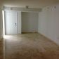 2475 NW 16 ST RD # 515, Miami, FL 33125 ID:8339702