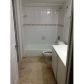 2475 NW 16 ST RD # 515, Miami, FL 33125 ID:8339703