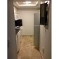 2475 NW 16 ST RD # 515, Miami, FL 33125 ID:8339704