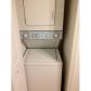 2475 NW 16 ST RD # 515, Miami, FL 33125 ID:8339705