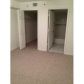 2475 NW 16 ST RD # 515, Miami, FL 33125 ID:8339706