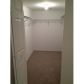 2475 NW 16 ST RD # 515, Miami, FL 33125 ID:8339707