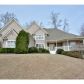 5835 Charleston Lane, Cumming, GA 30041 ID:7030490