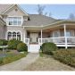 5835 Charleston Lane, Cumming, GA 30041 ID:7030491