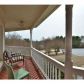 5835 Charleston Lane, Cumming, GA 30041 ID:7030492