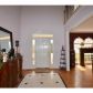 5835 Charleston Lane, Cumming, GA 30041 ID:7030493