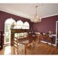 5835 Charleston Lane, Cumming, GA 30041 ID:7030494