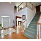 5835 Charleston Lane, Cumming, GA 30041 ID:7030495
