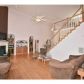 5835 Charleston Lane, Cumming, GA 30041 ID:7030497