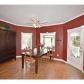 5835 Charleston Lane, Cumming, GA 30041 ID:7030498