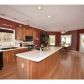 5835 Charleston Lane, Cumming, GA 30041 ID:7030499