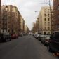 2105 Wallace Avenue #3h, Bronx, NY 10462 ID:8248840