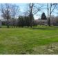 375 Norton Ave, Oshkosh, WI 54901 ID:8325169