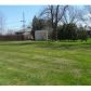 375 Norton Ave, Oshkosh, WI 54901 ID:8325171