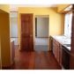 375 Norton Ave, Oshkosh, WI 54901 ID:8325173