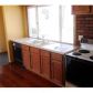 375 Norton Ave, Oshkosh, WI 54901 ID:8325174