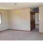 375 Norton Ave, Oshkosh, WI 54901 ID:8325176