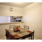 2257 NW 56 AV # 2259, Fort Lauderdale, FL 33313 ID:7132451