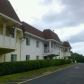 706 SE 2 Ave #335, Deerfield Beach, FL 33441 ID:8219215