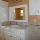 605 Frazier Dr, Sanford, NC 27332 ID:8326600