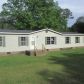 2909 Minter School Rd, Sanford, NC 27332 ID:8341303