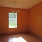 2909 Minter School Rd, Sanford, NC 27332 ID:8341306