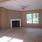 2909 Minter School Rd, Sanford, NC 27332 ID:8341307