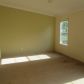 2909 Minter School Rd, Sanford, NC 27332 ID:8341308