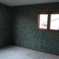 8723 Janero Ave S, Cottage Grove, MN 55016 ID:8227389
