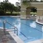 19501 W Country Club Dr # 511, Miami, FL 33180 ID:7447942