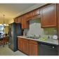 Unit 0 - 531 Pringle Drive, Suwanee, GA 30024 ID:8044515