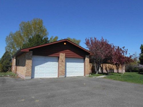 167 S 200 W, Jerome, ID 83338