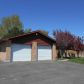 167 S 200 W, Jerome, ID 83338 ID:8213266