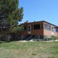 167 S 200 W, Jerome, ID 83338 ID:8213267