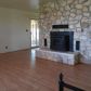 167 S 200 W, Jerome, ID 83338 ID:8213271