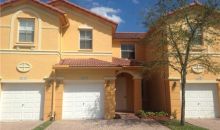 8079 NW 108 PL Miami, FL 33178