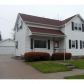 751 W 10th Ave, Oshkosh, WI 54902 ID:8278124