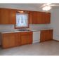 751 W 10th Ave, Oshkosh, WI 54902 ID:8278125