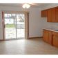 751 W 10th Ave, Oshkosh, WI 54902 ID:8278126