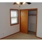 751 W 10th Ave, Oshkosh, WI 54902 ID:8278130