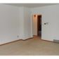 751 W 10th Ave, Oshkosh, WI 54902 ID:8278131