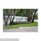 9062 VINEYARD LAKE DR, Fort Lauderdale, FL 33324 ID:8137204