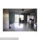 9062 VINEYARD LAKE DR, Fort Lauderdale, FL 33324 ID:8137206
