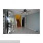 9062 VINEYARD LAKE DR, Fort Lauderdale, FL 33324 ID:8137207