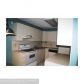 9062 VINEYARD LAKE DR, Fort Lauderdale, FL 33324 ID:8137208