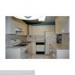 9062 VINEYARD LAKE DR, Fort Lauderdale, FL 33324 ID:8137209