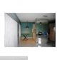 9062 VINEYARD LAKE DR, Fort Lauderdale, FL 33324 ID:8137210