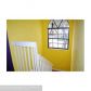 9062 VINEYARD LAKE DR, Fort Lauderdale, FL 33324 ID:8137211