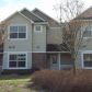 12162 Waconia St NE #C, Minneapolis, MN 55449 ID:8204986