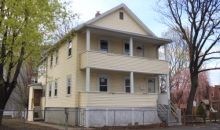 65 Elm St Holyoke, MA 01040